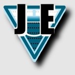 Logo Josef Emmerich