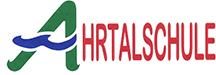 Logo der Ahrtalschule